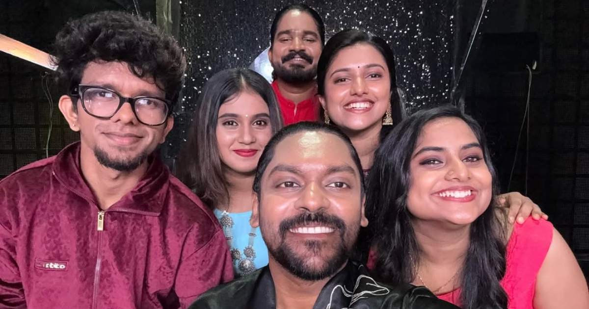star singer former contestants new episodes