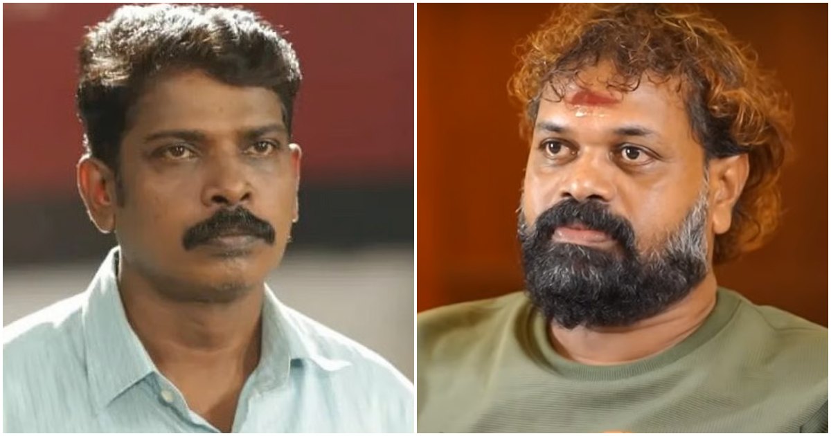 Saju Navodaya Heartfelt Tribute to Kollam Sudhi Simple Life