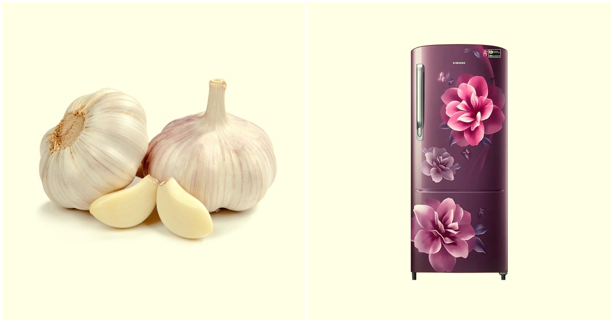 Garlic From Superfood Benefits to Simple Peeling Hacks