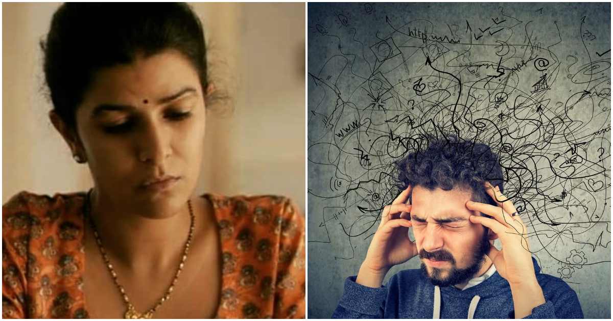 Universal Stress Relief 3 Science-Backed Strategies for a Calmer Life