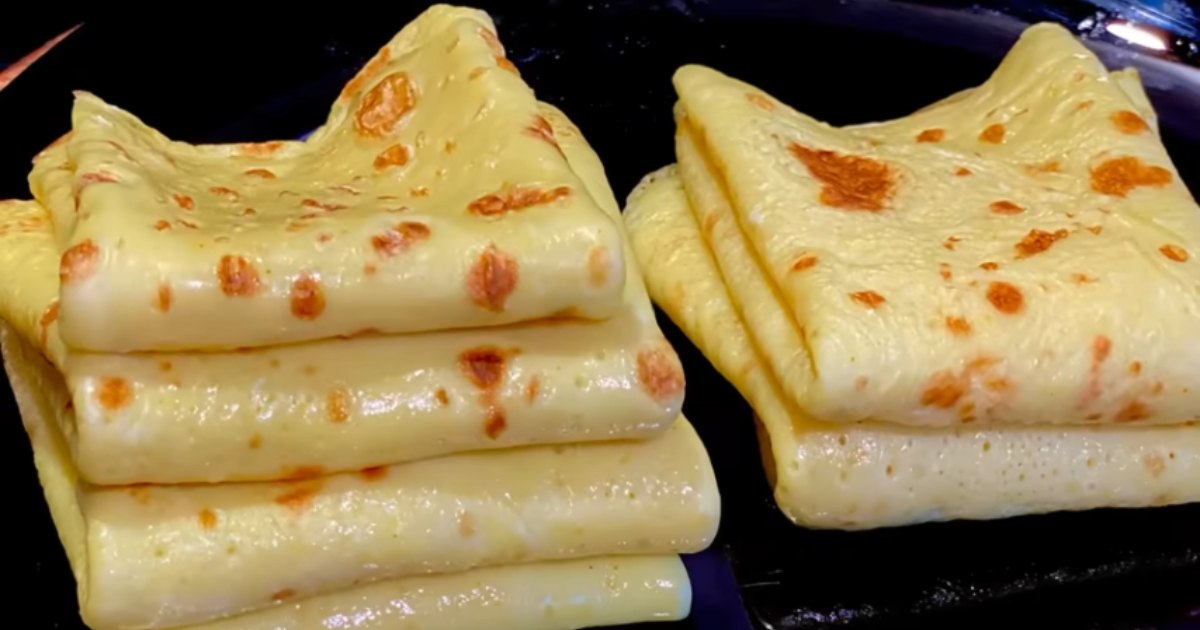 Easy Breakfast Ideas to Build Your Habit