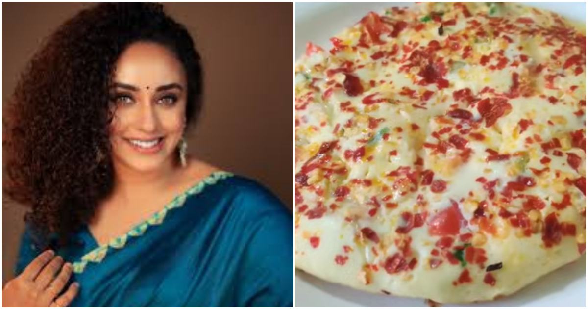 Healthy Breakfast is Your Day's Most Important Fuel