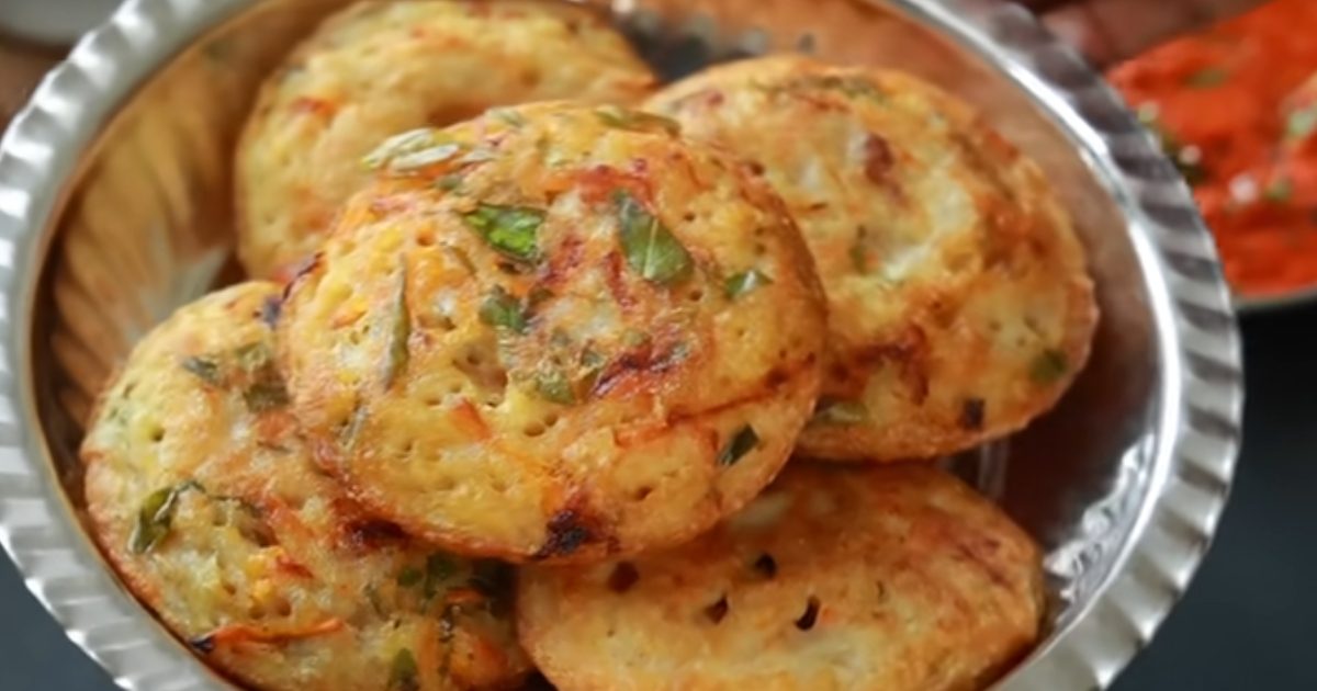 The Power of a Simple, Balanced Breakfast