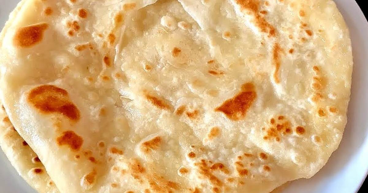 breakfast choru egg recipe