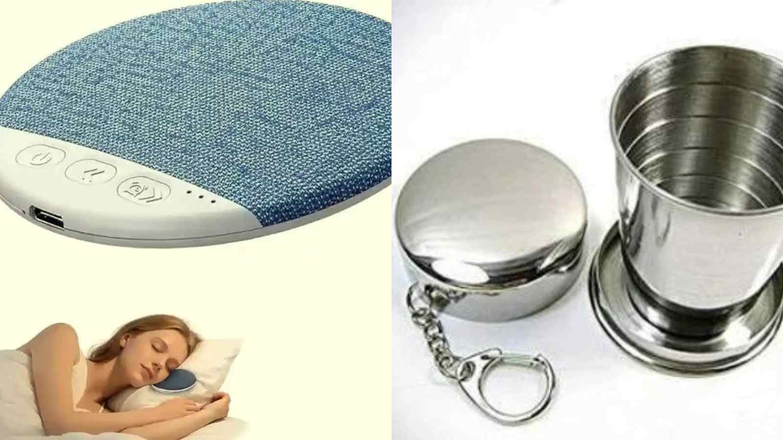6 Pocket-Friendly Gadgets Under ₹400 That Are Surprisingly Useful