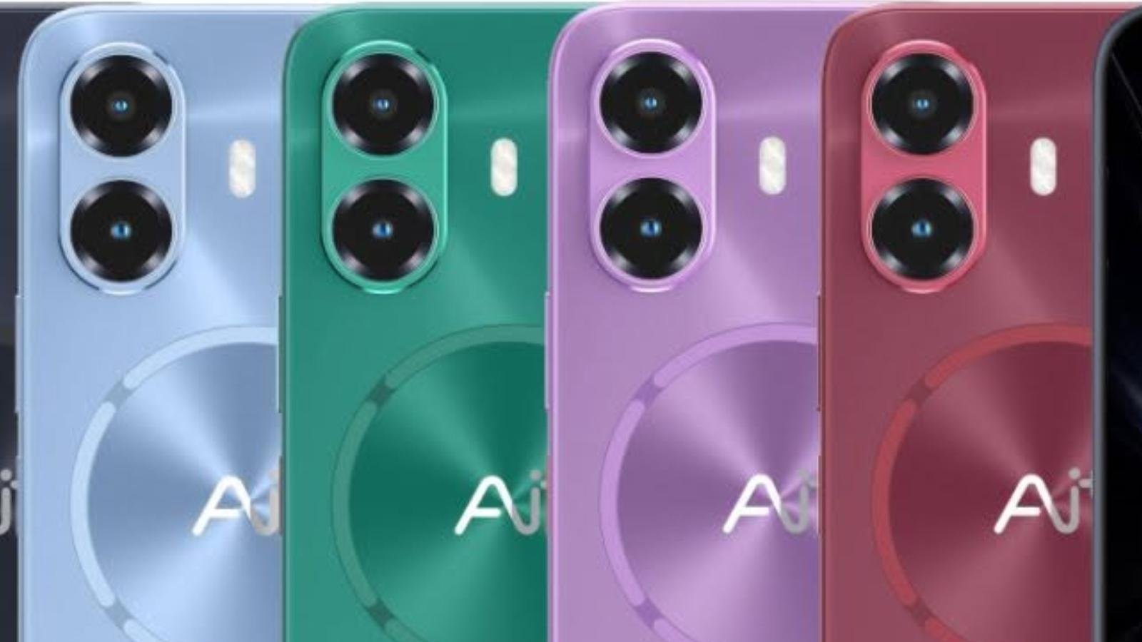 Ai+ Nova 2 Power 5G vs Ai+ Pulse 2 FE Which Budget Smartphone Should You Buy