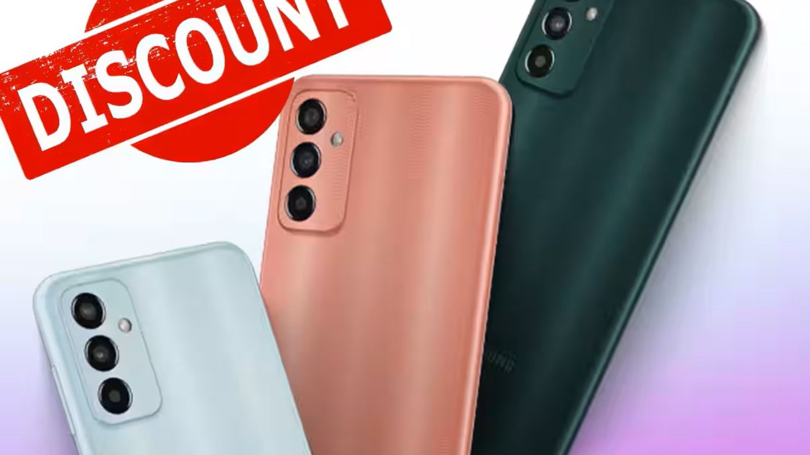 Flipkart Big Billion Days Sale 2026 Best Mobile Deals on iPhone 17, Samsung Galaxy S25, and More
