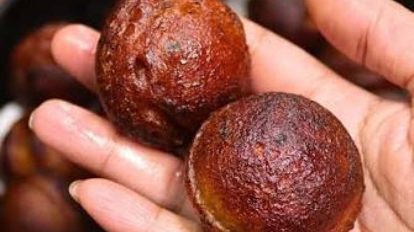How to Make Perfect Unniyappam Essential Tips and Recipe
