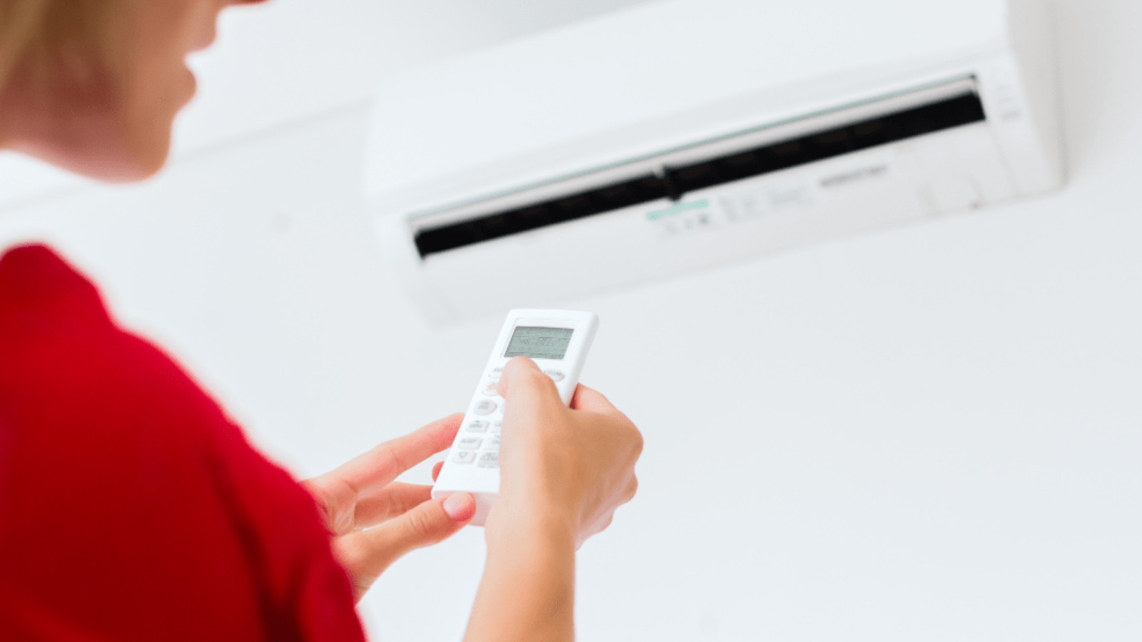 How to Reduce Your AC Electricity Bill 5 Simple Tips That Work