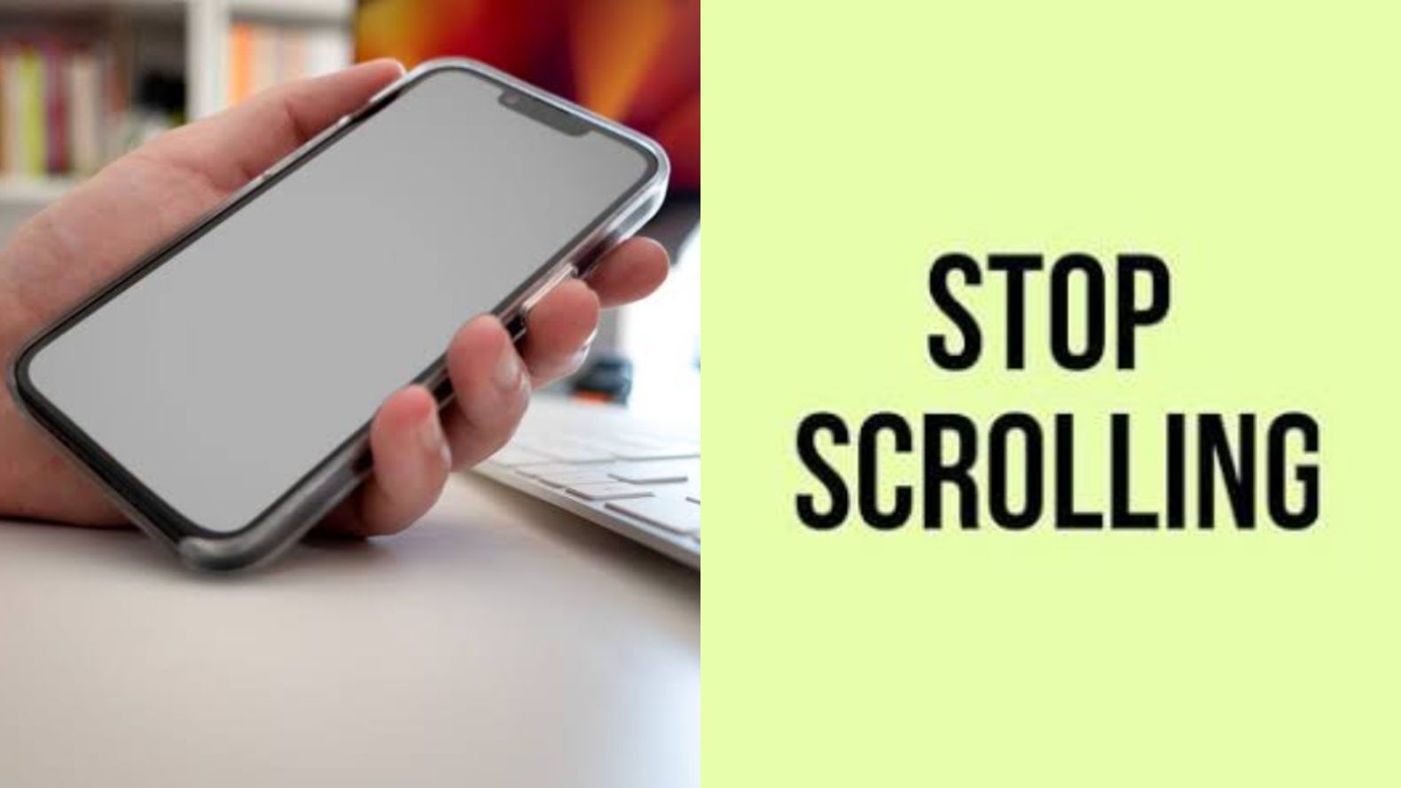 Six Android Apps Worth Trying From Physics-Based Launchers to Privacy-First Cloud Backups and 4K Wallpapers