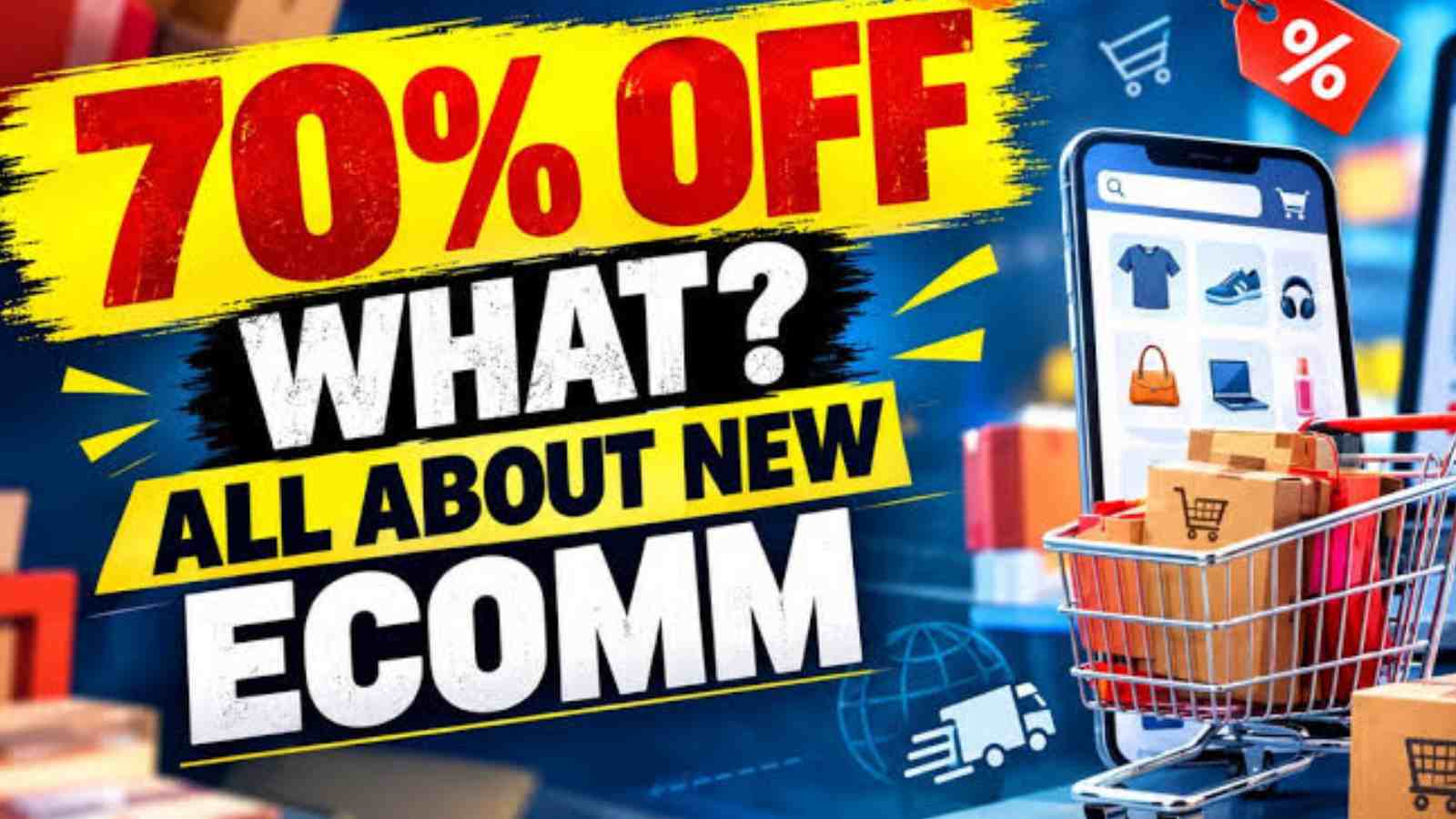 Universal Android Price Tracker That Works on Any Shopping Website